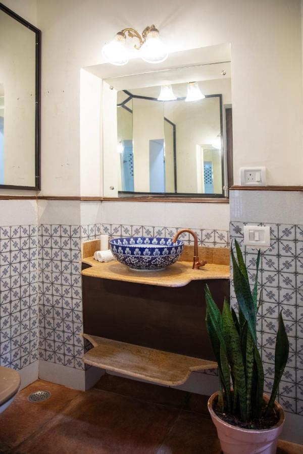 Lamrin Ucassaim Goa An Indo Portuguese Hotel Moira 외부 사진